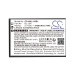 Battery for Nokia 105 Plus