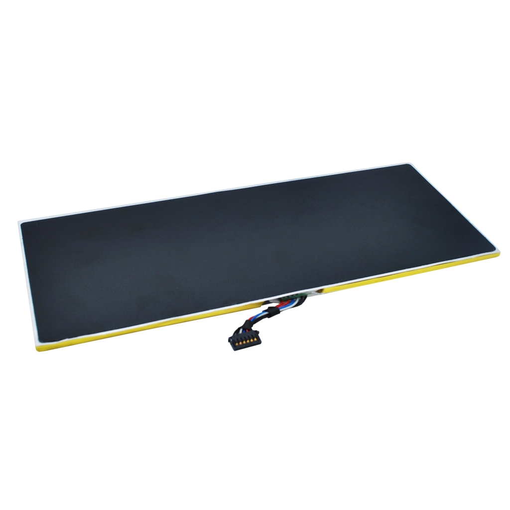 Baterija kompatibilno s Nokia CS-NKL252SL
