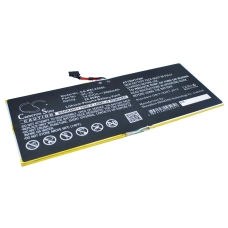 Kompatibilna zamjena baterije za NOKIA BC-3S