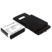 Baterija kompatibilno s Nokia CS-NKN81XL