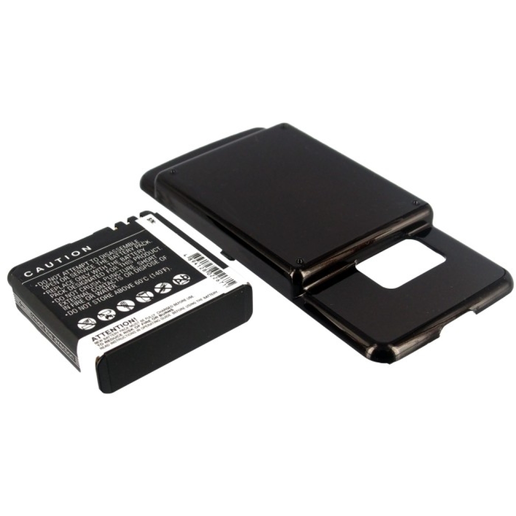 Baterija kompatibilno s Nokia CS-NKN81XL