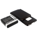 Baterija kompatibilno s Nokia CS-NKN81XL