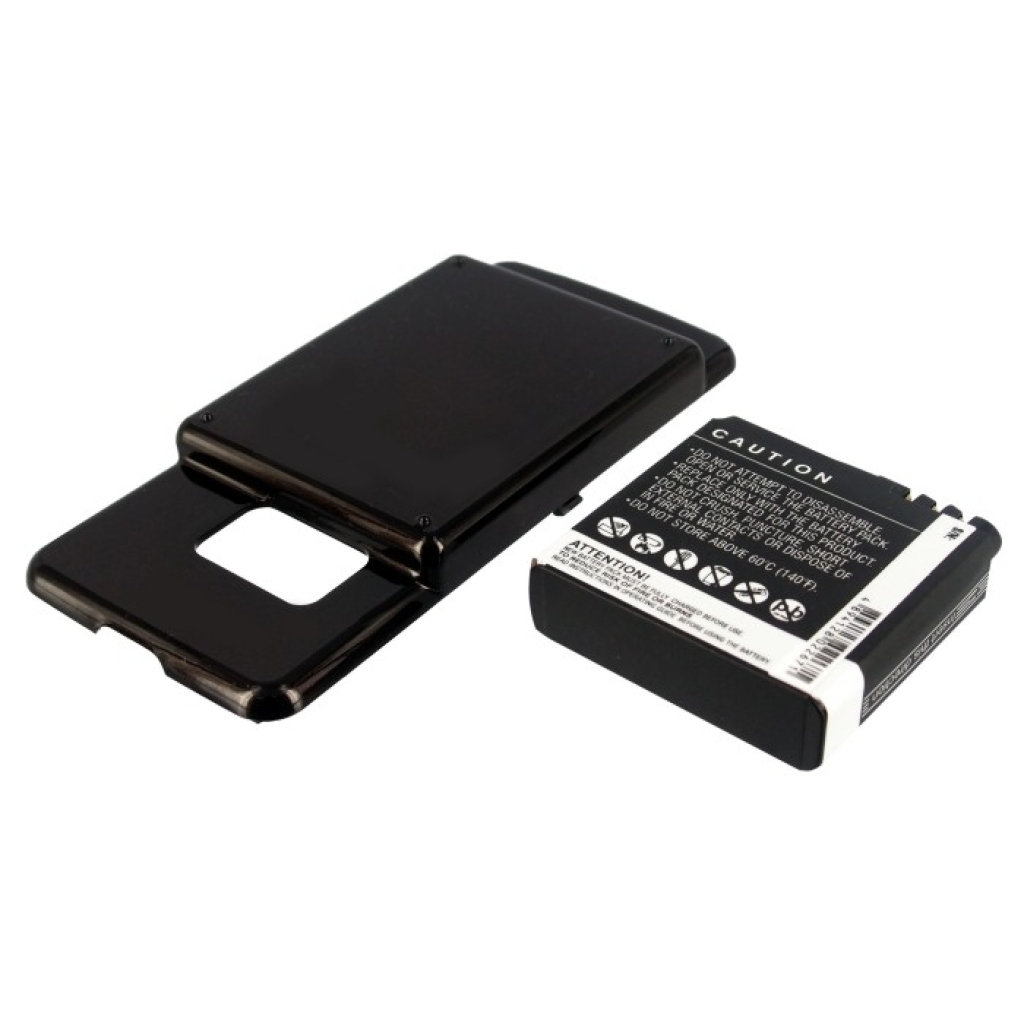 Baterija kompatibilno s Nokia CS-NKN81XL