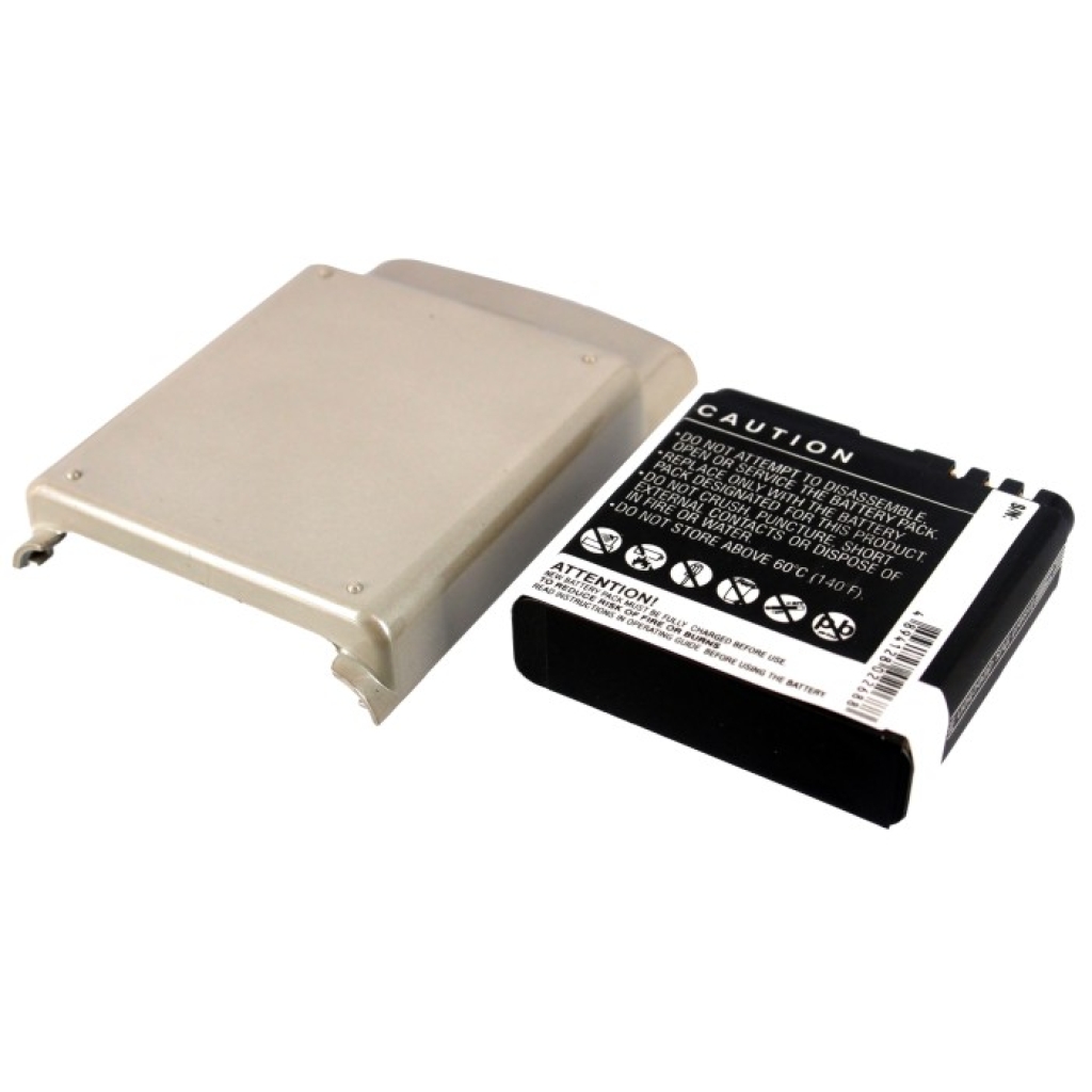 Baterija kompatibilno s Nokia CS-NKN82XL