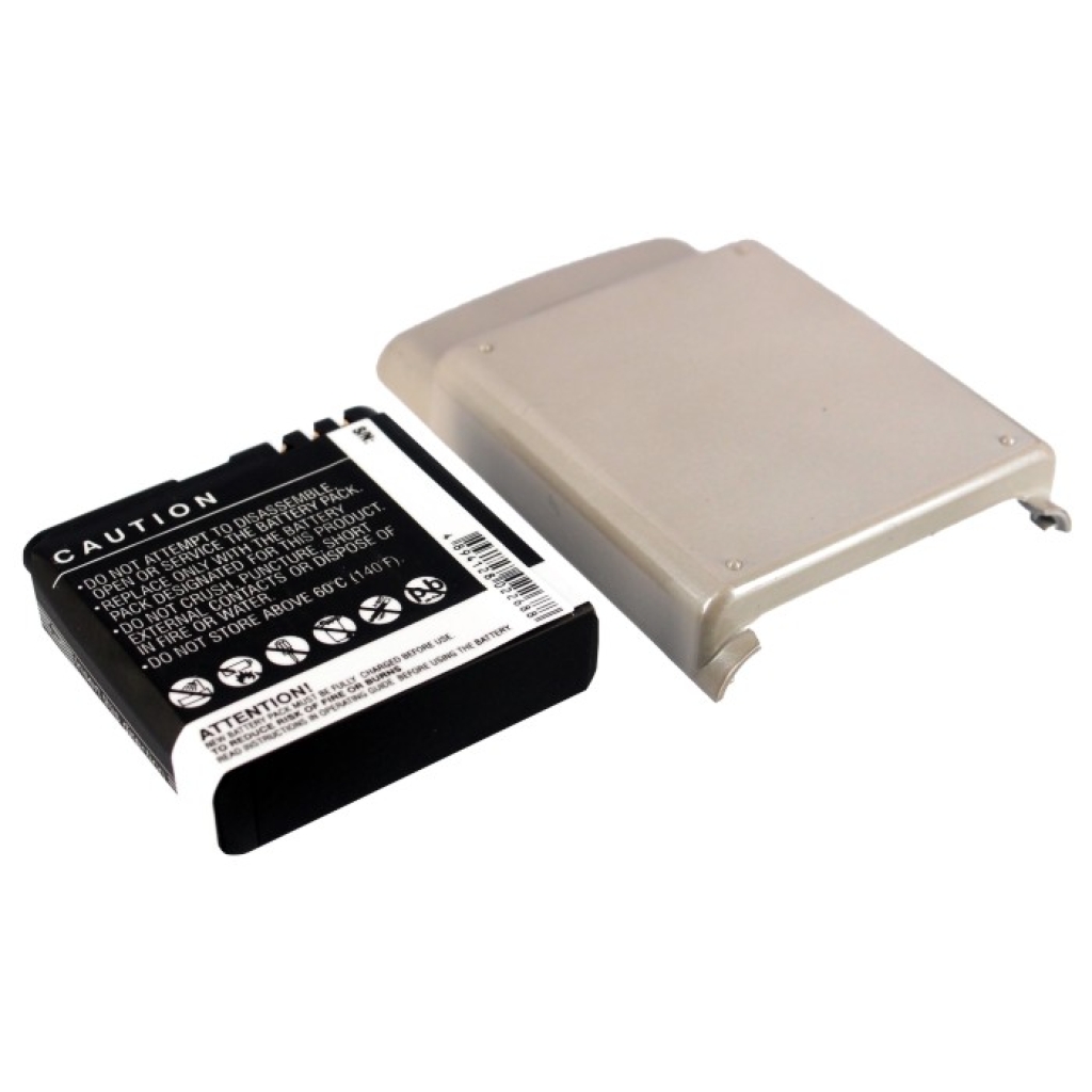 Baterija kompatibilno s Nokia CS-NKN82XL