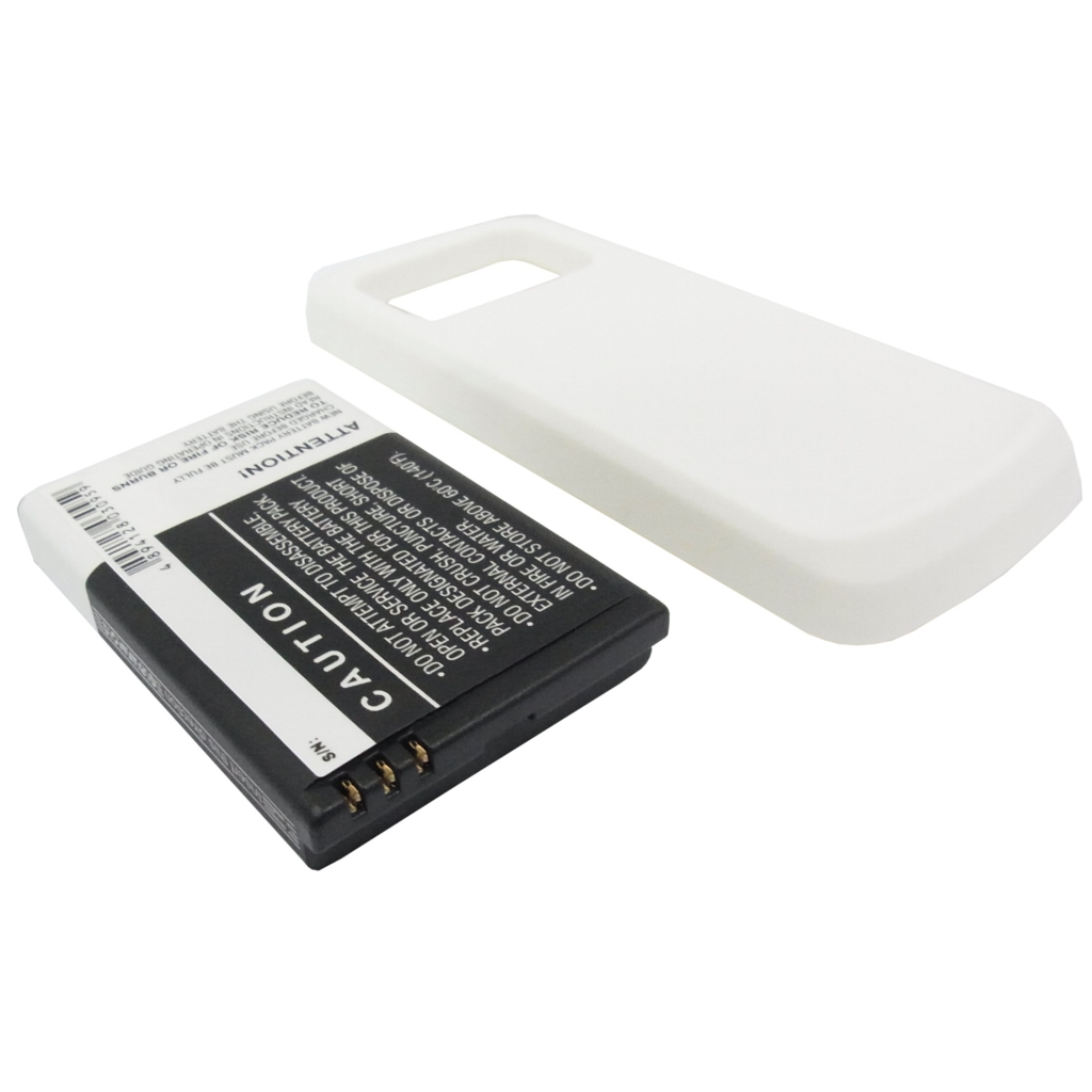 Baterije Baterija za hotspot CS-NKN97WL