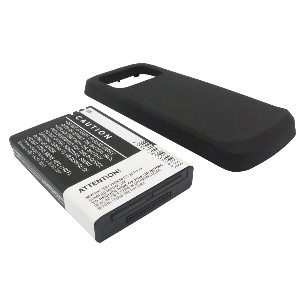 Baterije Baterija za hotspot CS-NKN97XL