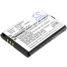 Baterija za igre, PSP, NDS Nintendo CS-NKR003SL