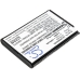 Baterija za igre, PSP, NDS Nintendo CS-NKR003SL