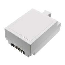 Kompatibilna zamjena baterije za Nihon Kohden SB-950P,SB-950P-CL