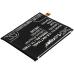 Baterija za mobilni telefon Nokia 5 Dual SIM TD-LTE LATAM (CS-NKT104SL)