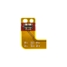 Baterija za mobilni telefon Nokia 5 Dual SIM TD-LTE LATAM (CS-NKT104SL)