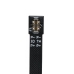 Baterija za mobilni telefon Nokia TA-1186/DS (CS-NKT118SL)
