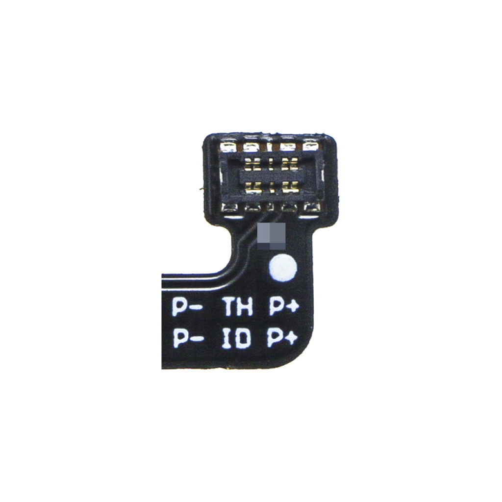 Baterija za mobilni telefon Nokia TA-1156 (CS-NKT115SL)