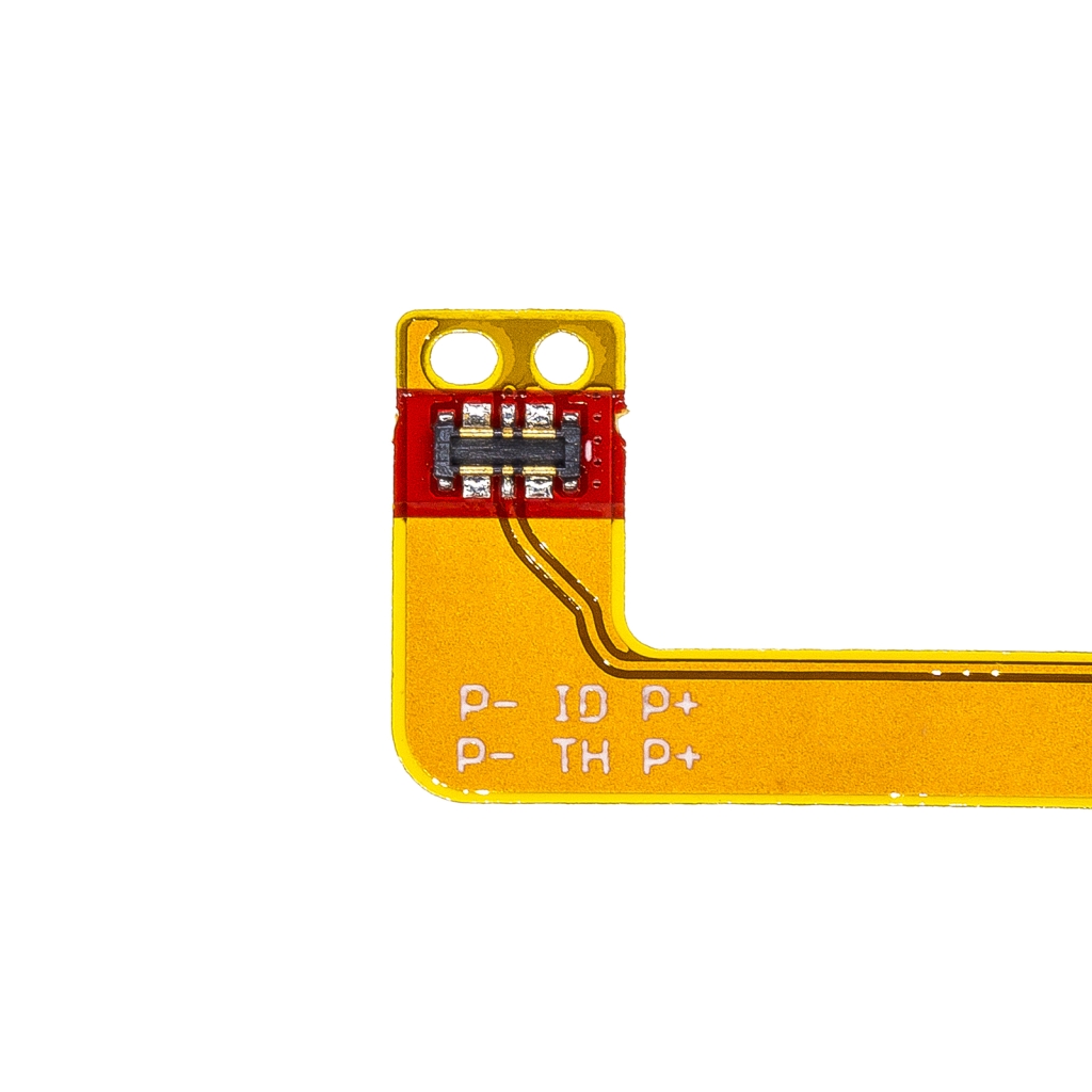 Baterija za mobilni telefon Nokia CS-NKT311SL