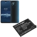 Baterija za mobilni telefon Nokia CS-NKT530SL