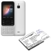 Baterija za mobilni telefon Nokia CS-NKT630SL