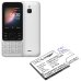 Baterija za mobilni telefon Nokia TA-1305 (CS-NKT630SL)