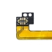 Baterija kompatibilno s Nokia CS-NKT710SL