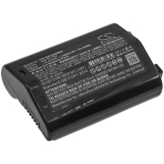 Battery for NIKON Z9