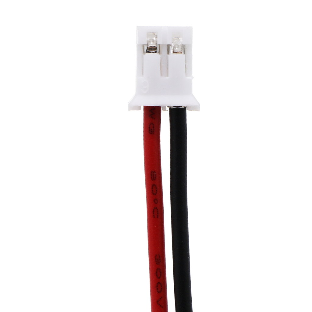 Baterija za bežične slušalice Nolan CS-NLB901SL
