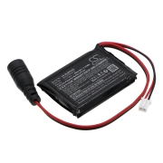 CS-NLB922SL<br />Baterije za   zamjenjuje bateriju BATTERIA 07