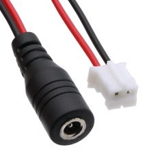 Kompatibilna zamjena baterije za Nolan BATTERIA 07,SPCOM00000109