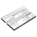 Baterija za terminal za plaćanje Newland CS-NLP742BL