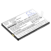 Battery compatibleWith Newland
