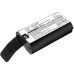 Baterija za terminal za plaćanje Newland CS-NLS60BL
