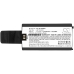 Baterija za terminal za plaćanje Newland CS-NLS60BL