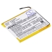 Baterija za pametni dom Nest T3007ES (CS-NLT200SL)