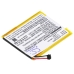 Baterija za pametni dom Nest T3007ES (CS-NLT200SL)