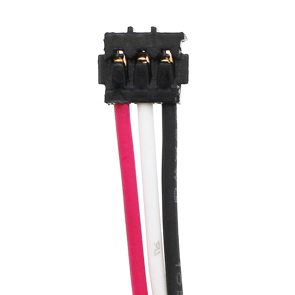 Baterija za pametni dom Nest T3007ES (CS-NLT200SL)