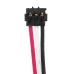Baterija za pametni dom Nest T3007ES (CS-NLT200SL)