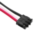 Baterija za pametni dom Nest T3007ES (CS-NLT200SL)