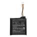Baterije kompatibilno s Google G3AL9 G3AL9 CS-NLT390SL