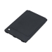 Baterija kompatibilno s Newland CS-NLT900BL