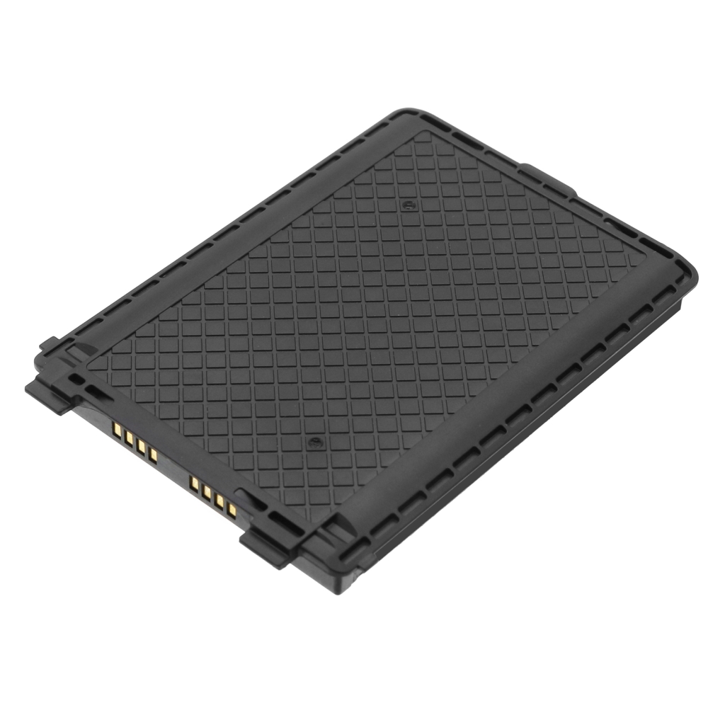 Compatible battery replacement for Newland BTY95L