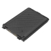 Compatible battery replacement for Newland BTY95L