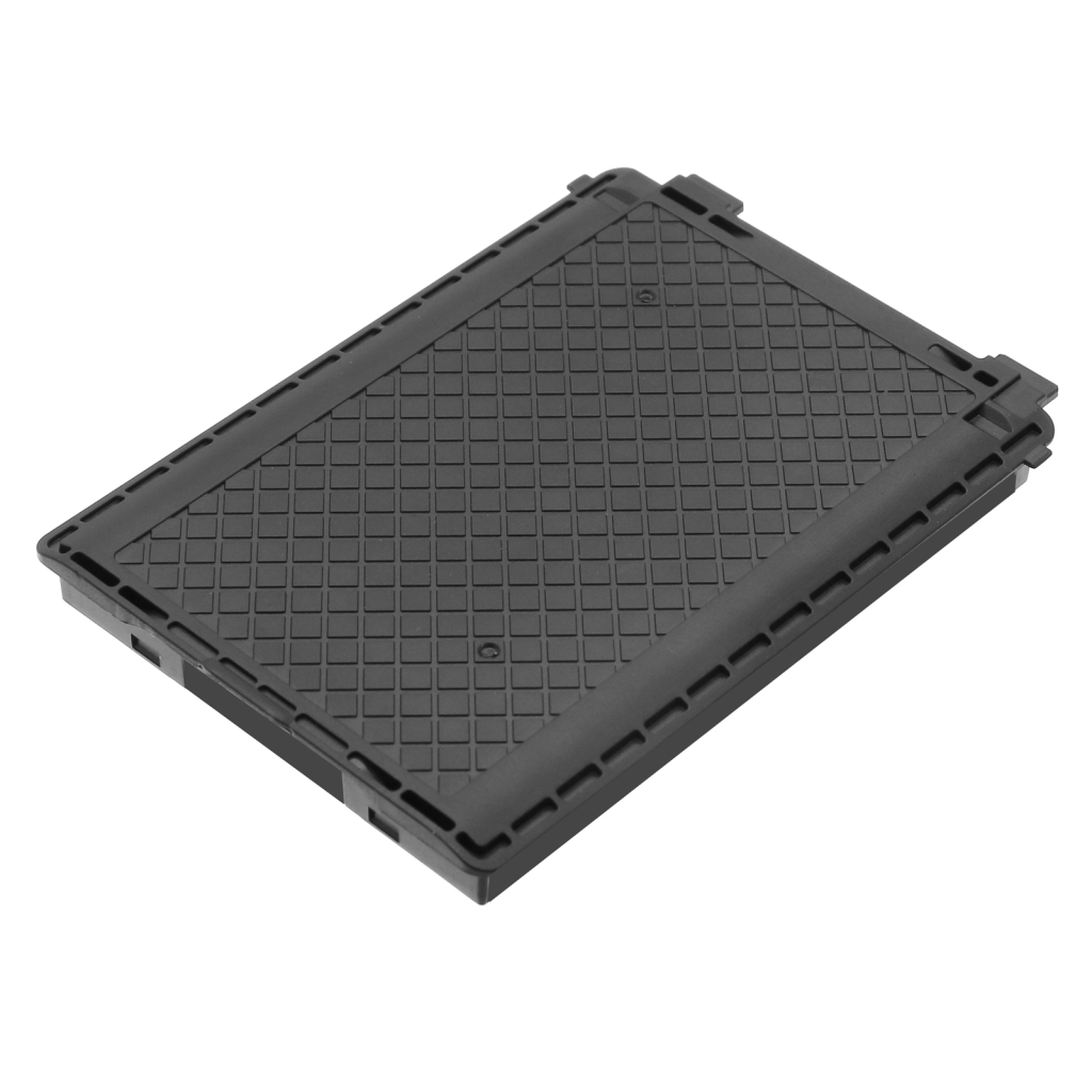 Compatible battery replacement for Newland BTY95L
