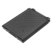 Compatible battery replacement for Newland BTY95L