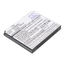 Kompatibilna zamjena baterije za SONIM BAT-06000-01S