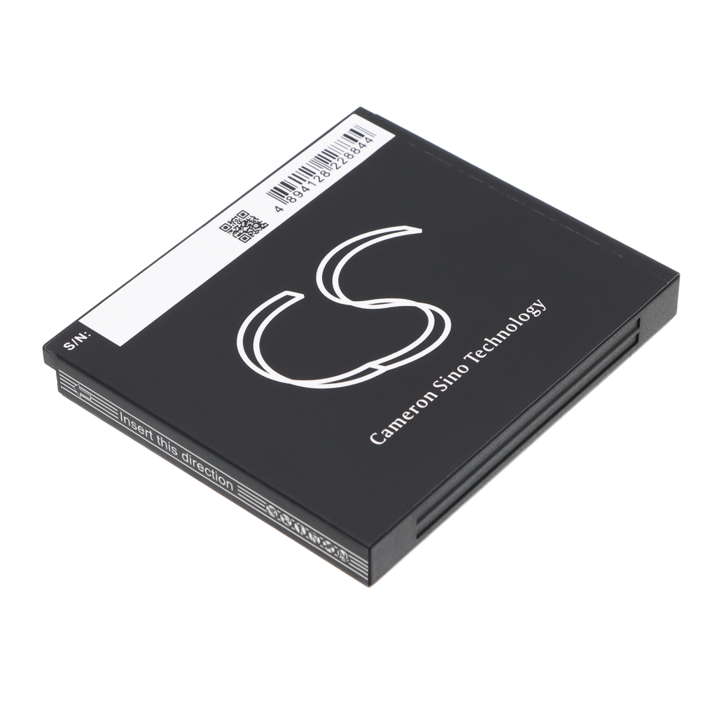 Baterija kompatibilno s Sonim CS-NMH500SL