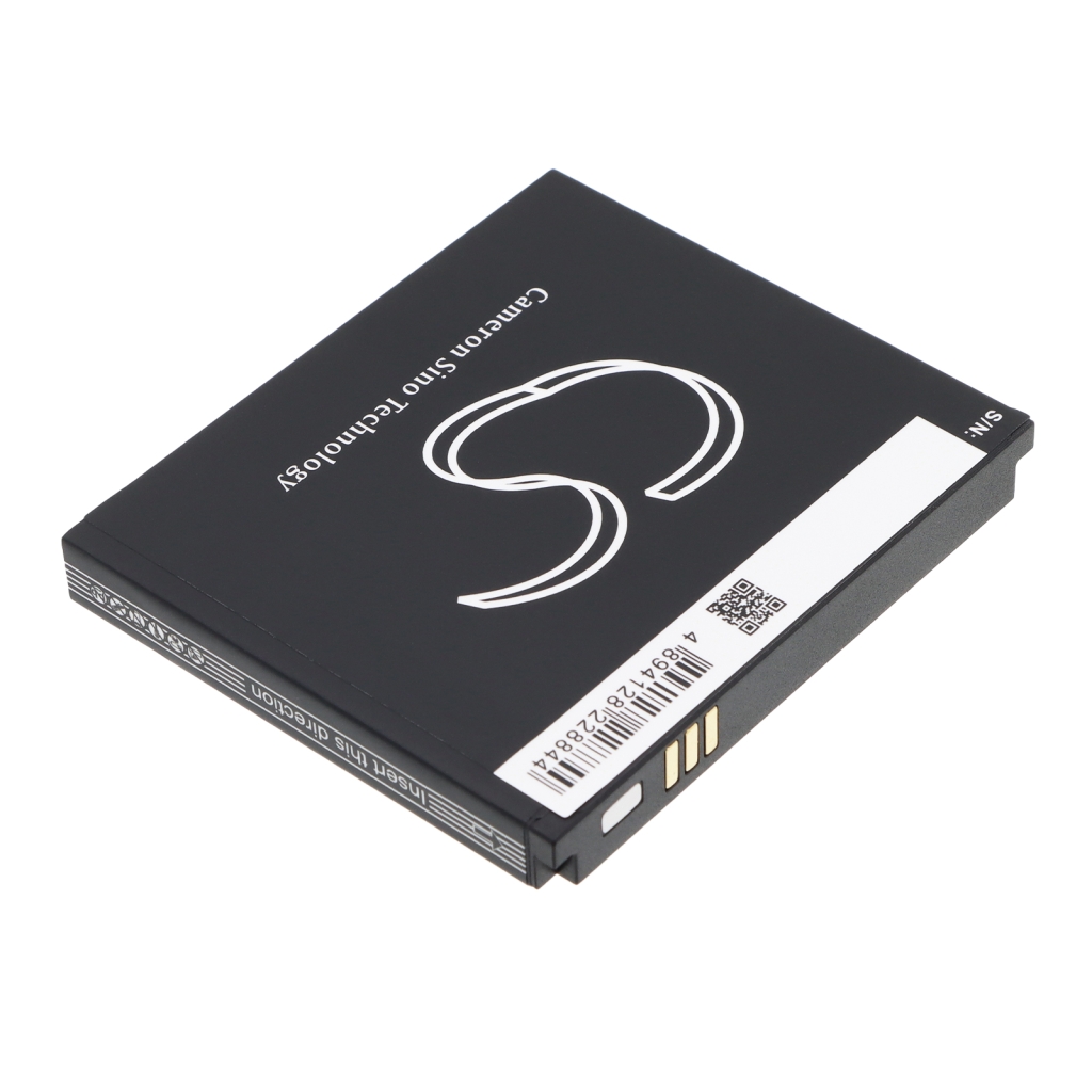 Baterija kompatibilno s Sonim CS-NMH500SL