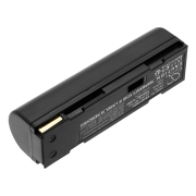 Battery compatibleWith Toshiba