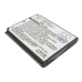 Stolni punjač Samsung CS-NP110CA