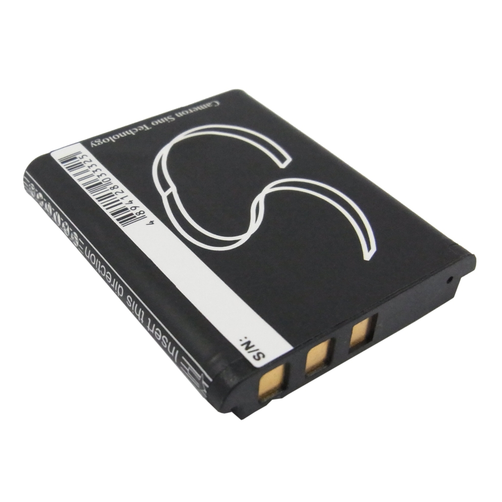 Stolni punjač Samsung CS-NP110CA
