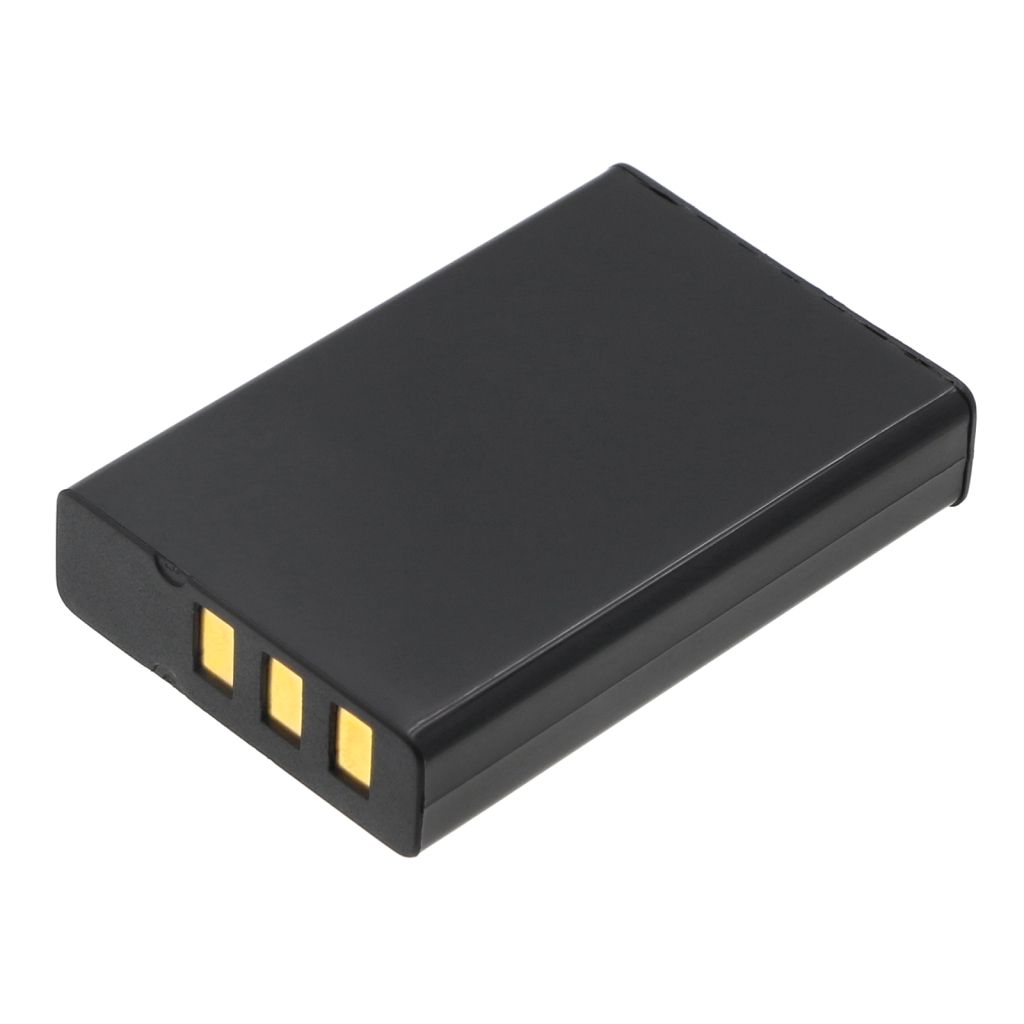 Battery Replaces ZPT-PM18