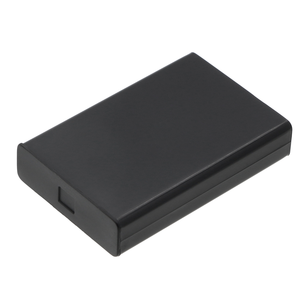 Battery Replaces ZPT-PM18